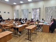 ФГАОУ ВО «Южный федеральный университет» (г. Ростов-на-Дону)